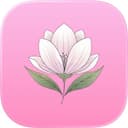 Lora app icon